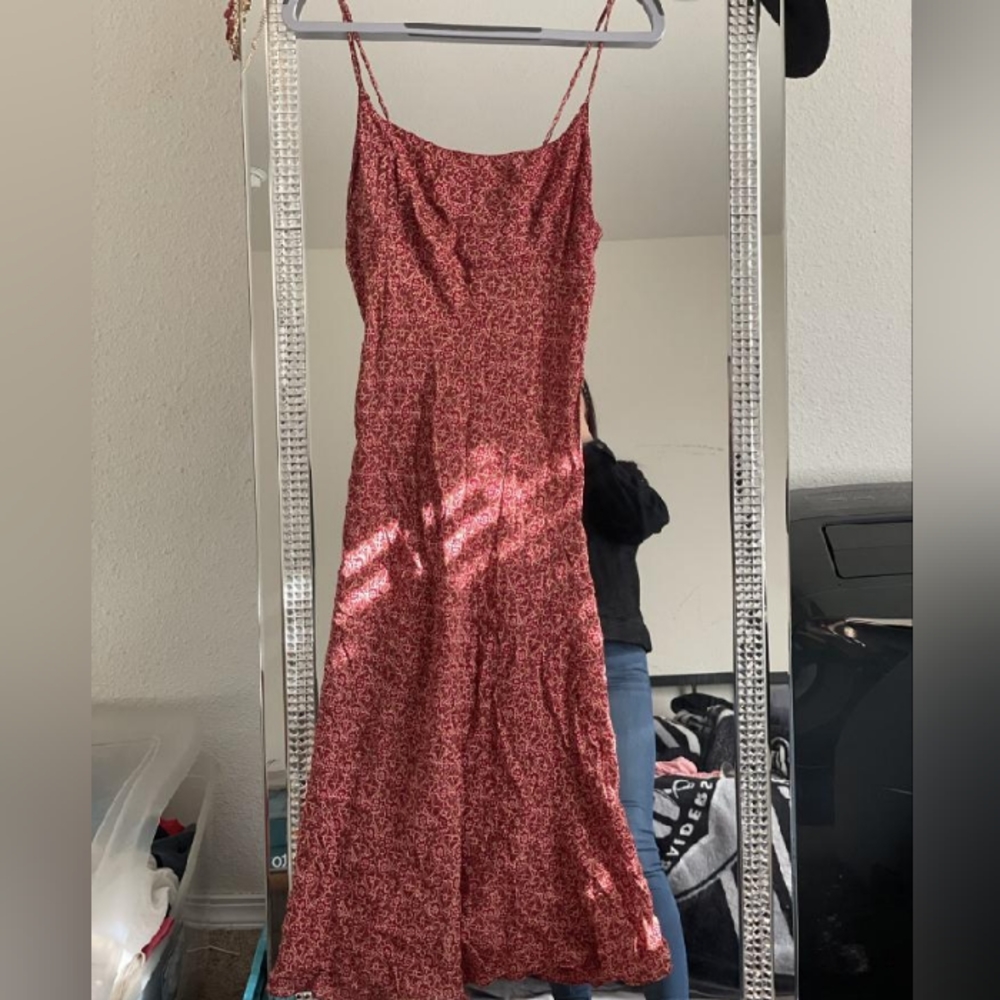 Women's Casual Dresses